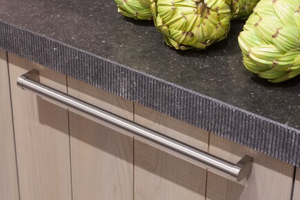 Schichtstoffarbeitsplatte Schichtstoffarbeitsplatte